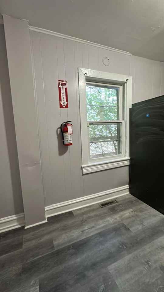 89 Poplar Street - Photo 6 of 29