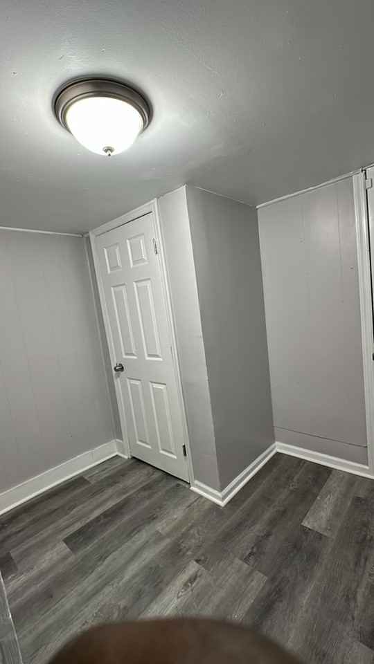 89 Poplar Street - Photo 7 of 29