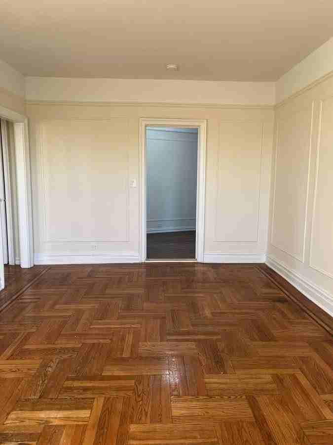 Bailey Ave & W 238th St #4k - Photo 3 of 9