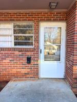 featured image of E Baker St