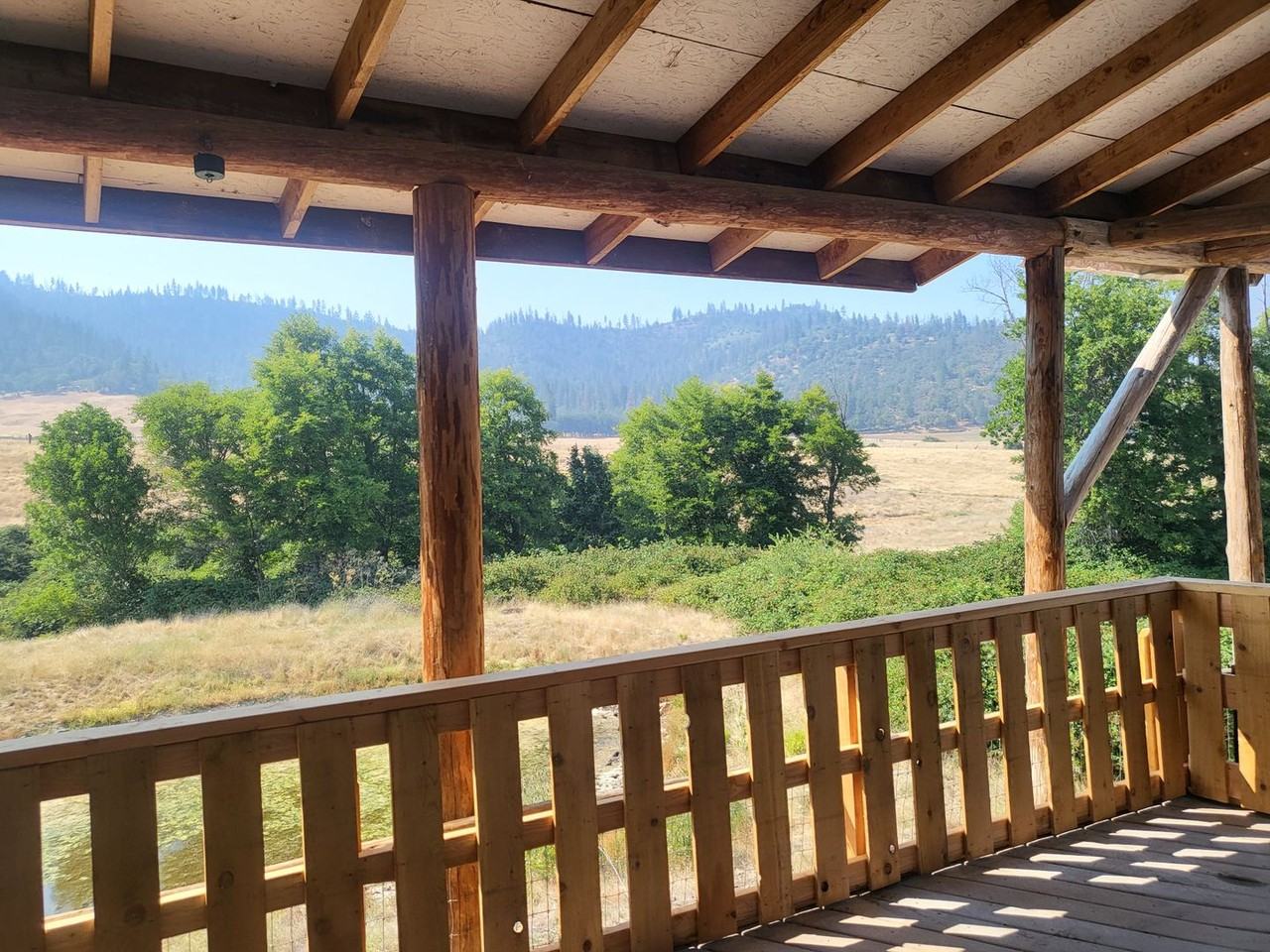 2444 Thompson Creek Rd - Photo 6 of 29