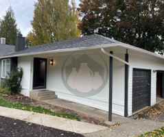 featured image of Sw 68th Ave