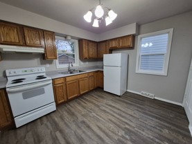 1800 Allison Ave - Photo 1 of 1