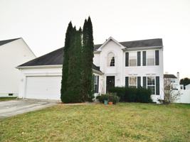 featured image of 7 Sherman Ln