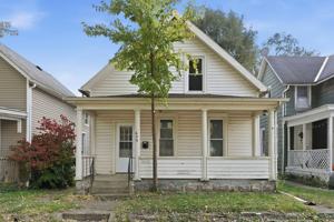 featured image of 639 5th St