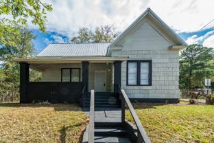 233 Alder Ave - Photo 1 of 1