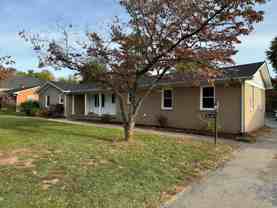 516 Claremoor Ave - Photo 1 of 1