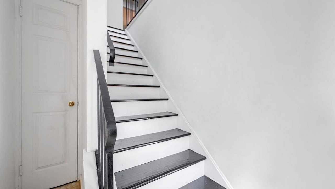 1706 Taft Pl #B - Photo 7 of 34