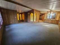 11812 Bald Hill Rd Se - Photo 1 of 1