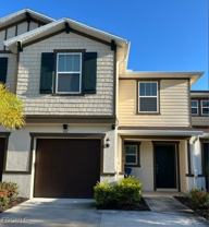 15031 Caspian Tern Ct Apt 102 #102 - Photo 1 of 1