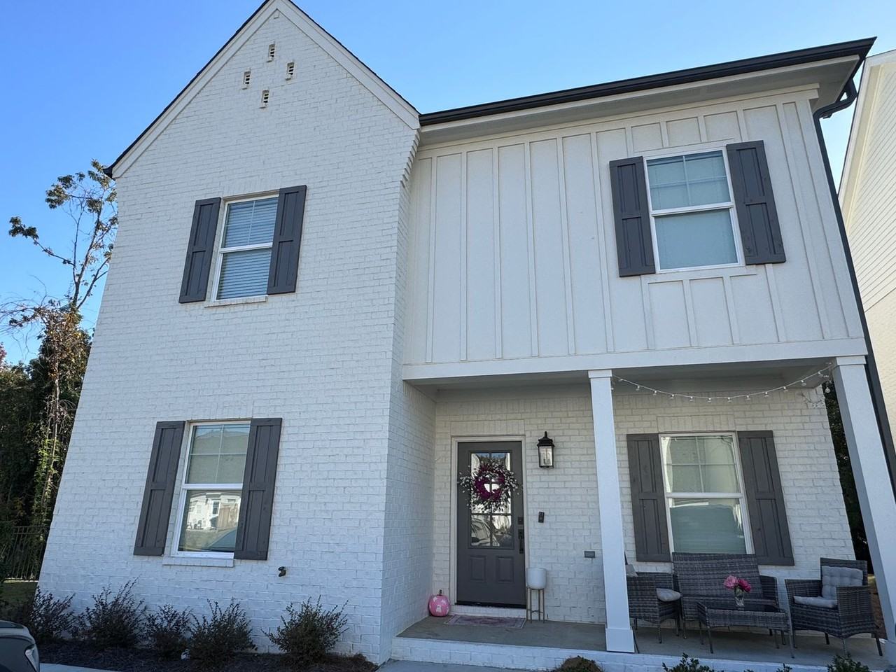 548 Meadow Crest Cir