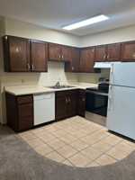 featured image of 3205 12th St N