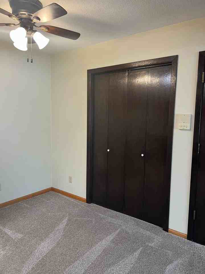 3205 12th St N - Photo 5 of 12