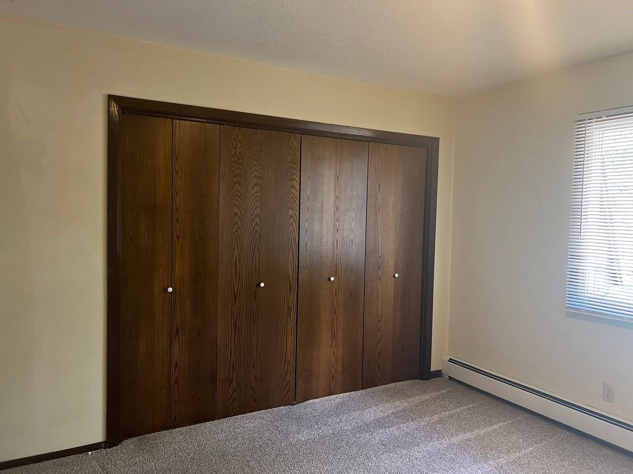 3205 12th St N - Photo 6 of 12