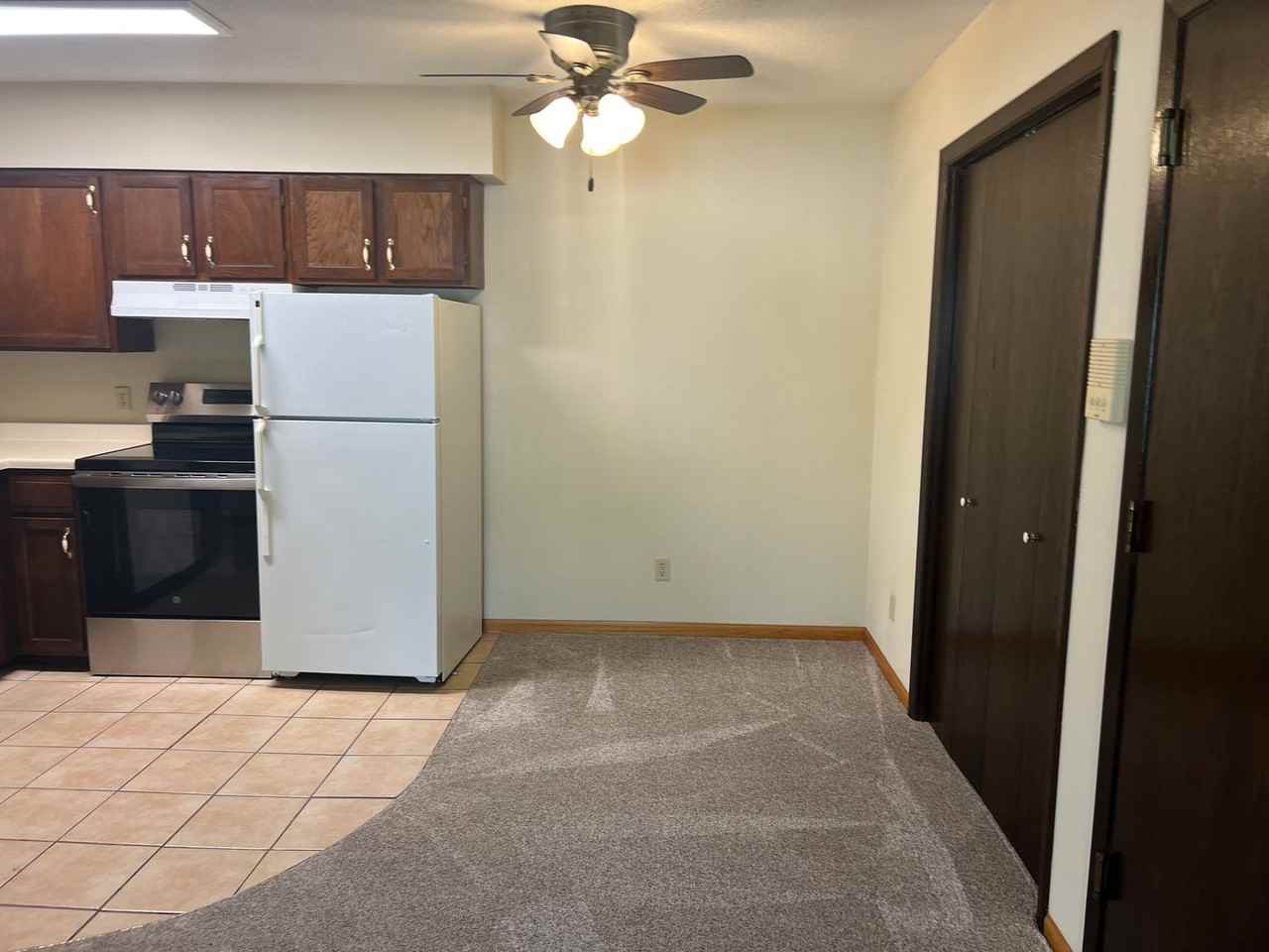 3205 12th St N - Photo 7 of 12