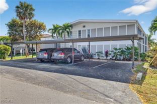 330 Tudor Dr Apt 110 #110 - Photo 1 of 1