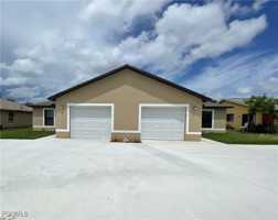 featured image of 533 Se 6th Pl