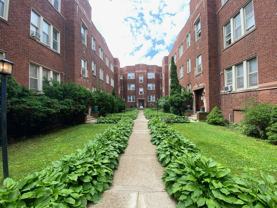 1341 Touhy, LLC - Photo 1 of 1