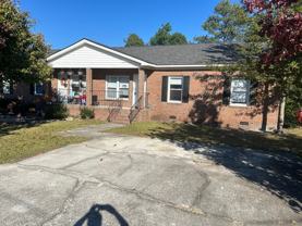 10A Willow Ln - Photo 1 of 1