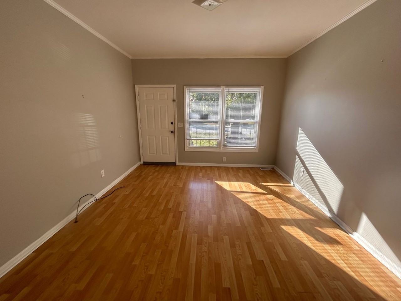 10A Willow Ln - Photo 2 of 23