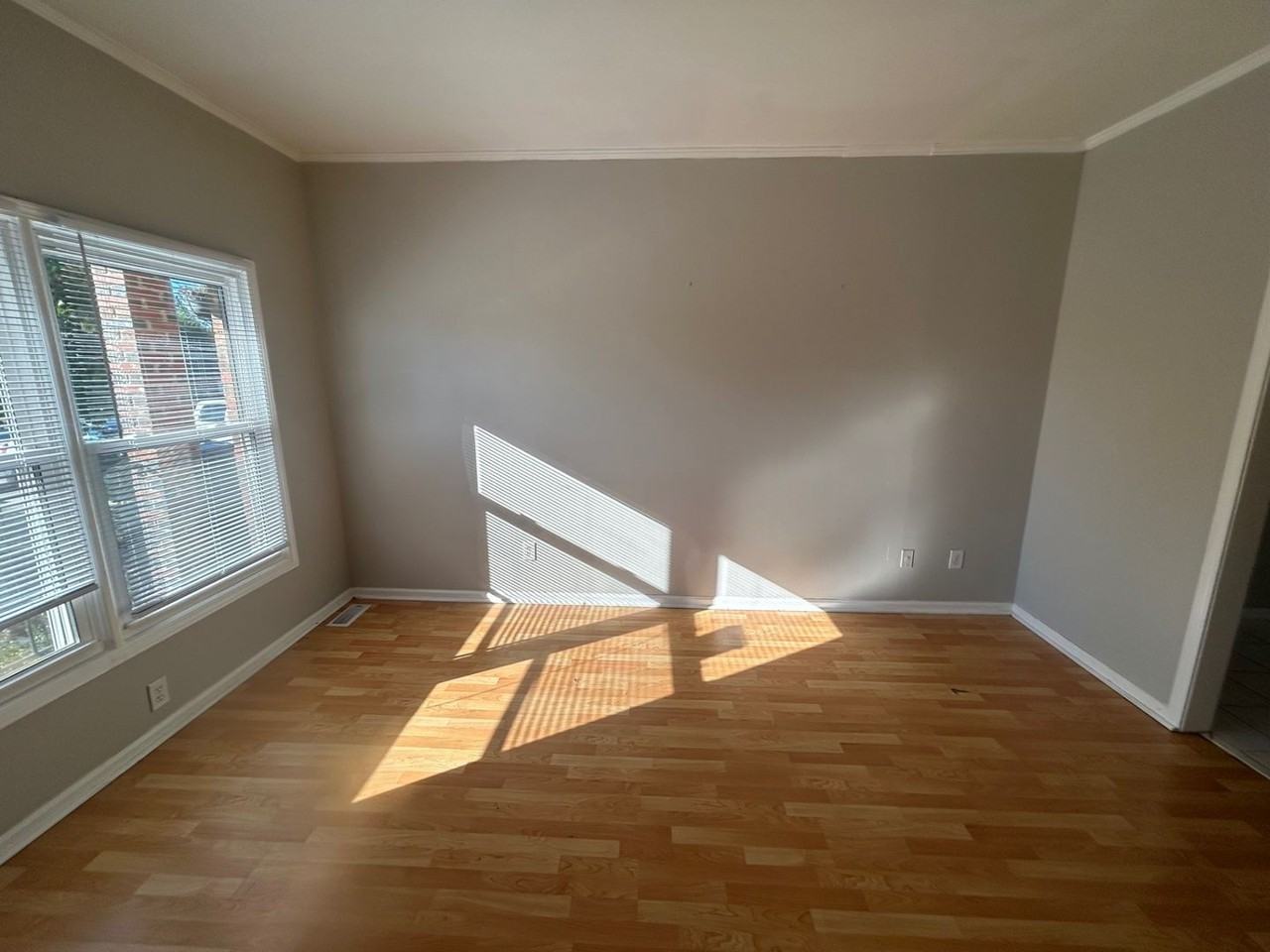 10A Willow Ln - Photo 3 of 23