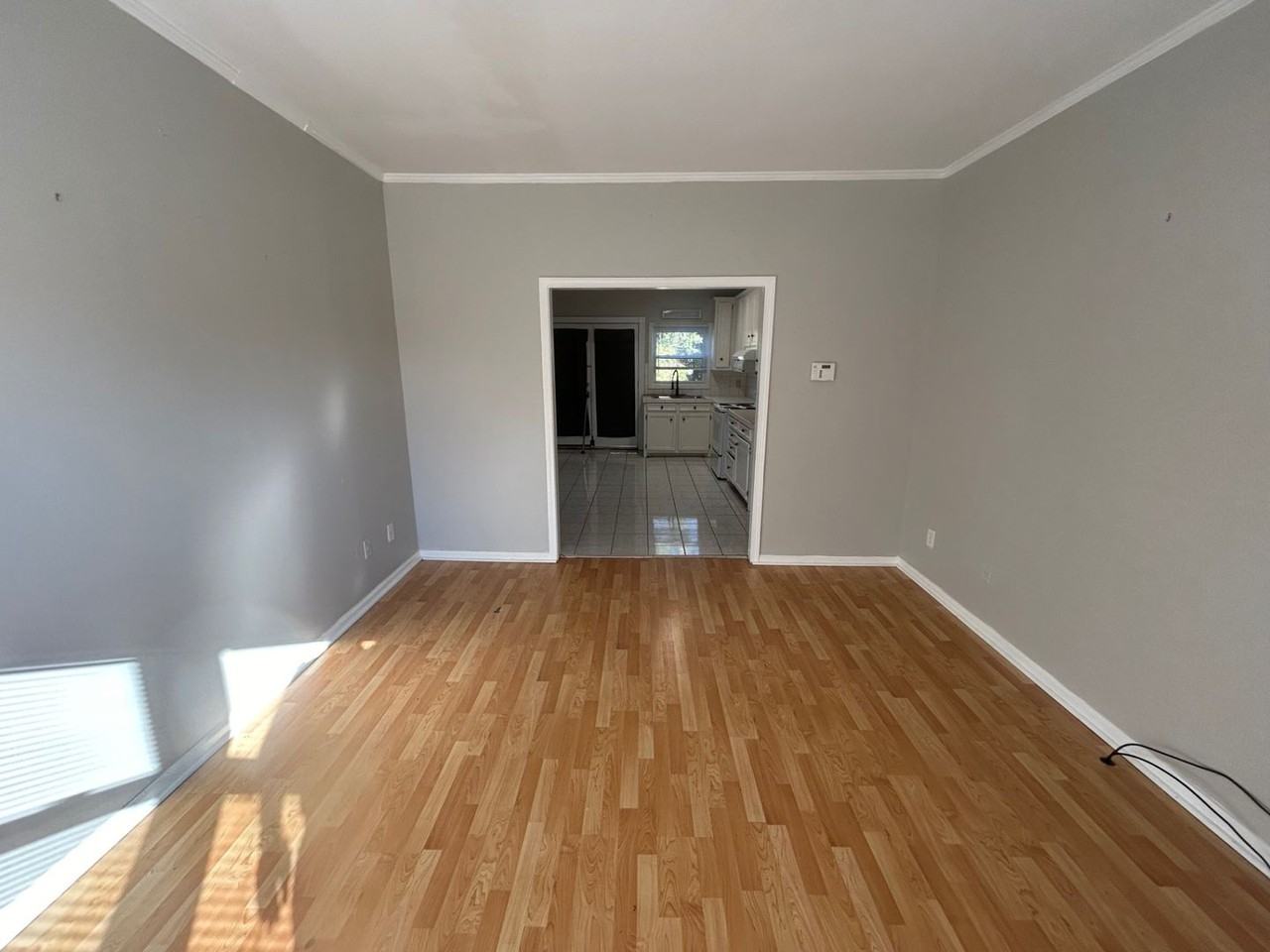 10A Willow Ln - Photo 4 of 23