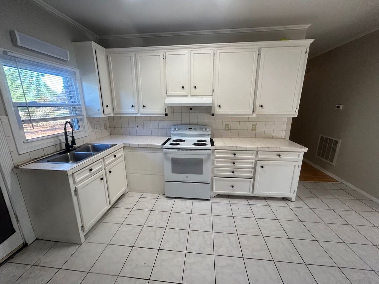 10A Willow Ln - Photo 7 of 23