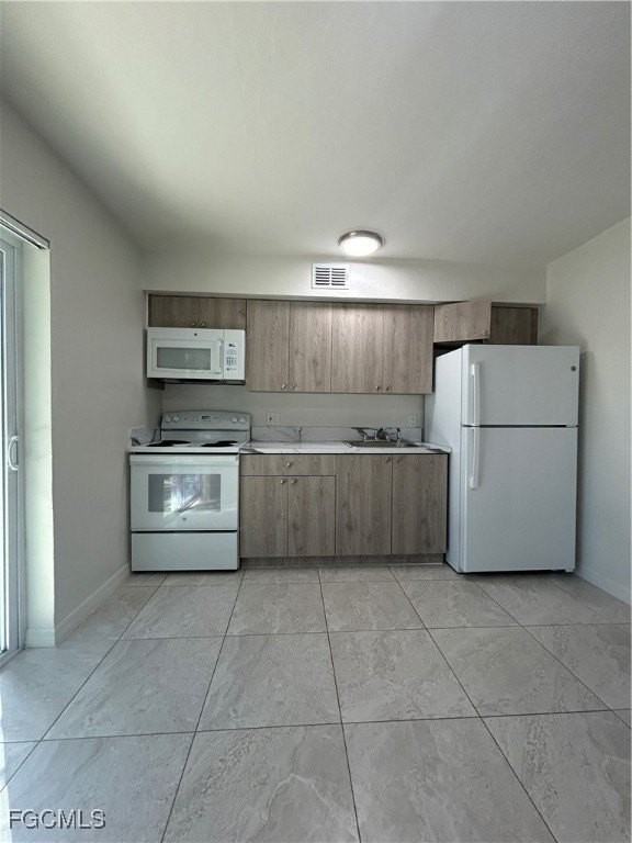 3758 Lora St Unit 3758
