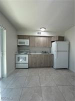 featured image of 3758 Lora St Unit 3758