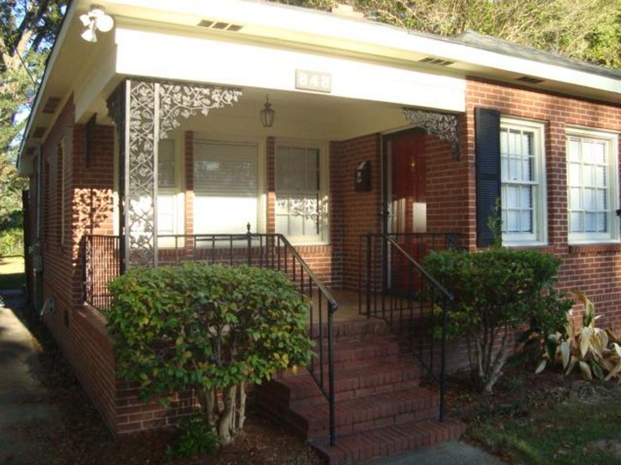 848 Blandford Ave - Photo 3 of 40