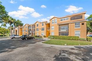 8735 River Homes Ln Unit 6204 #6204 - Photo 1 of 1