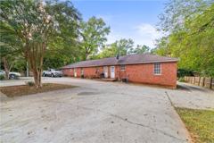 Waring Street Apartments - Photo 1 of 1