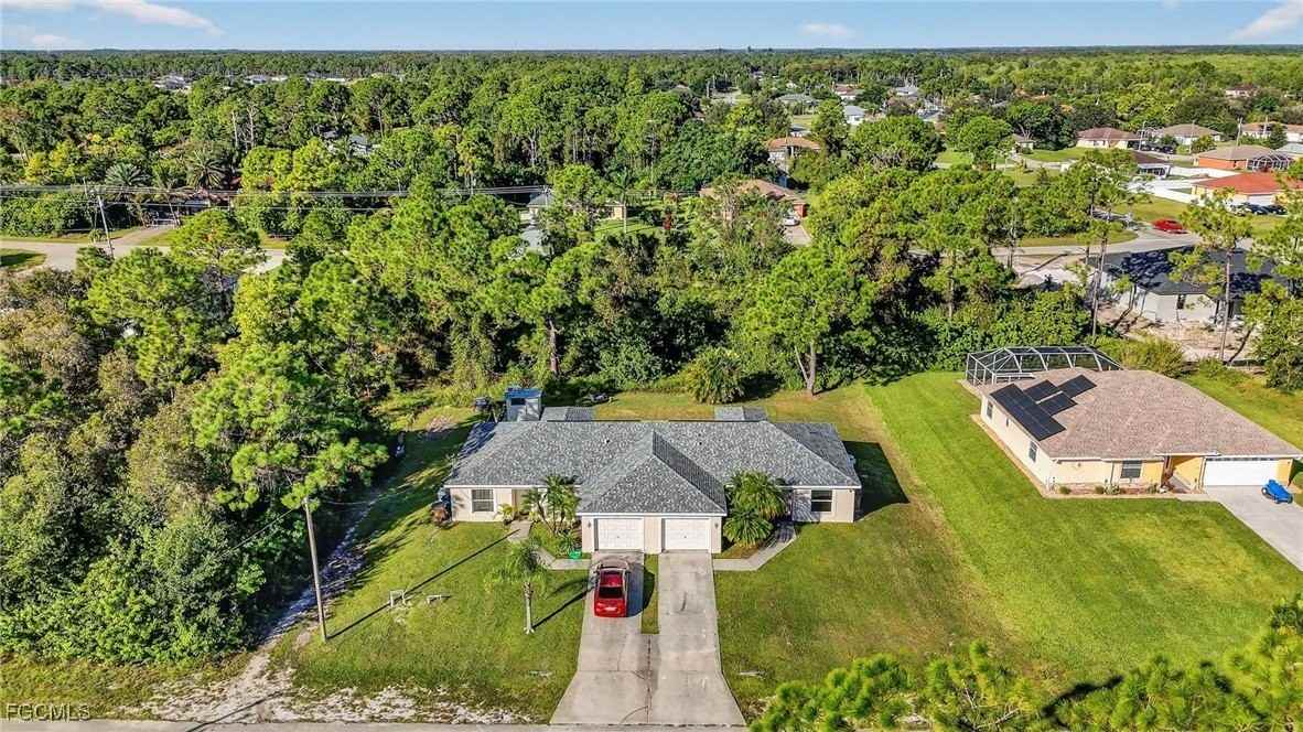 710 Creuset Ave S - Photo 3 of 36