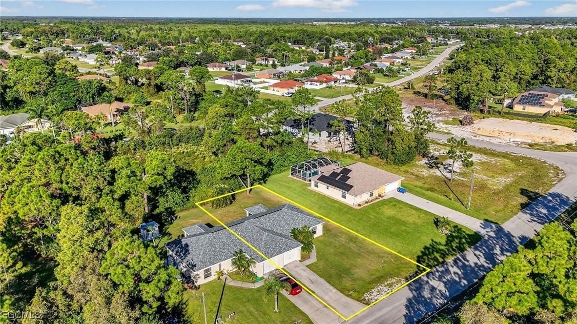 710 Creuset Ave S - Photo 6 of 36