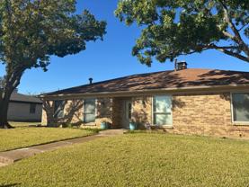 1419 Idlewood Dr - Photo 1 of 1