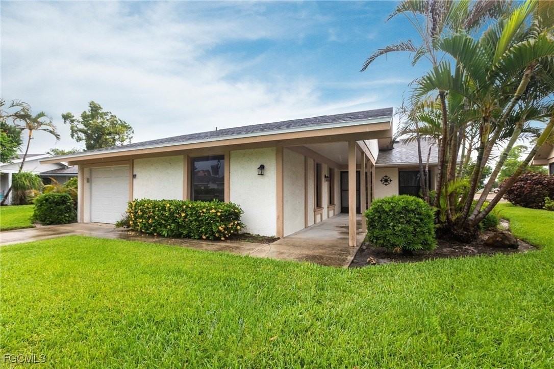 16737 Pheasant Court - Photo 2 of 49