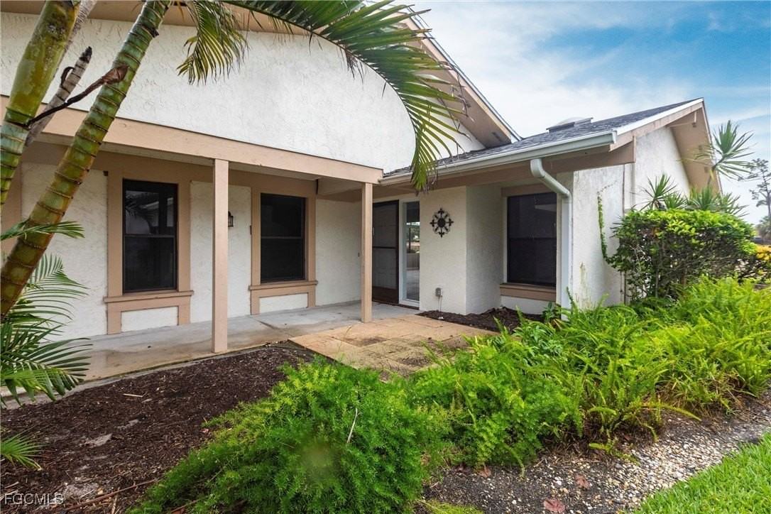 16737 Pheasant Court - Photo 3 of 49