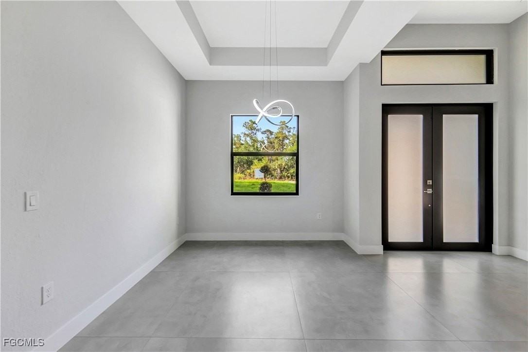 3366 72nd Ave Ne - Photo 3 of 49