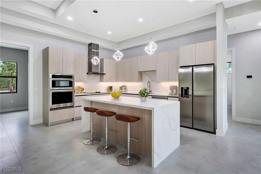 3366 72nd Ave Ne - Photo 7 of 49