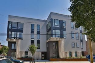 2431 - 2435 Frankford Avenue - Photo 1 of 1