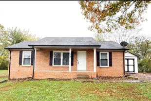 208 Bob White Dr - Photo 1 of 1