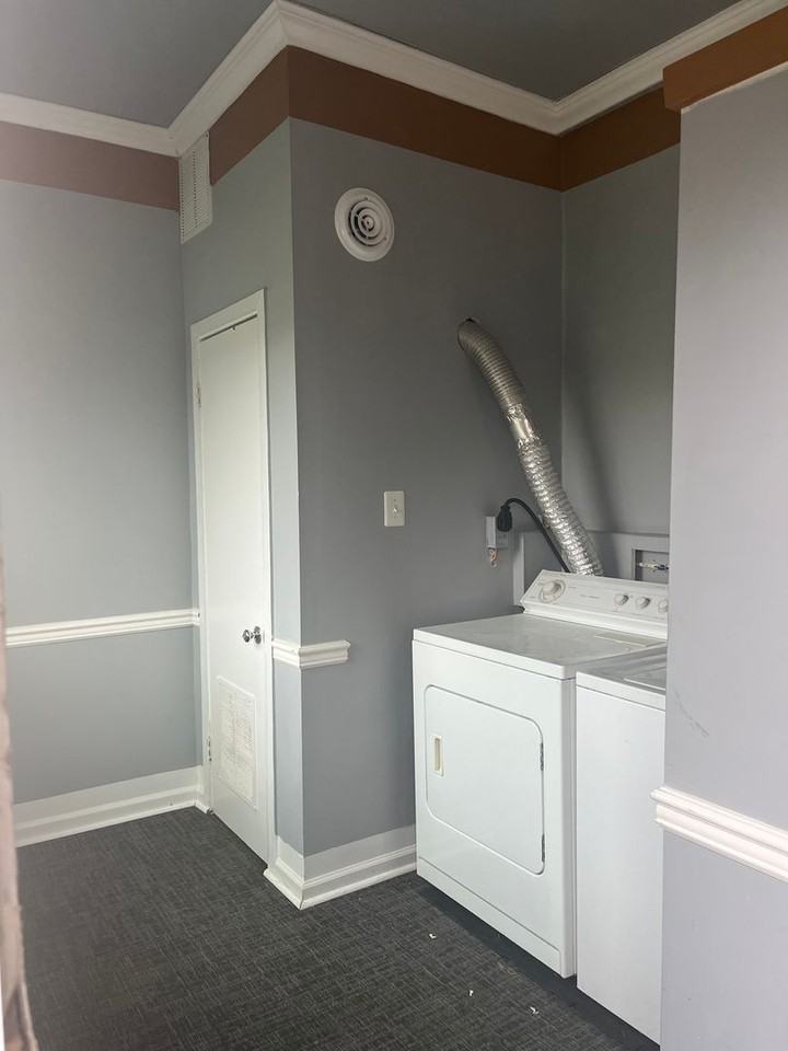 4200 Deer Park Rd - Photo 2 of 16