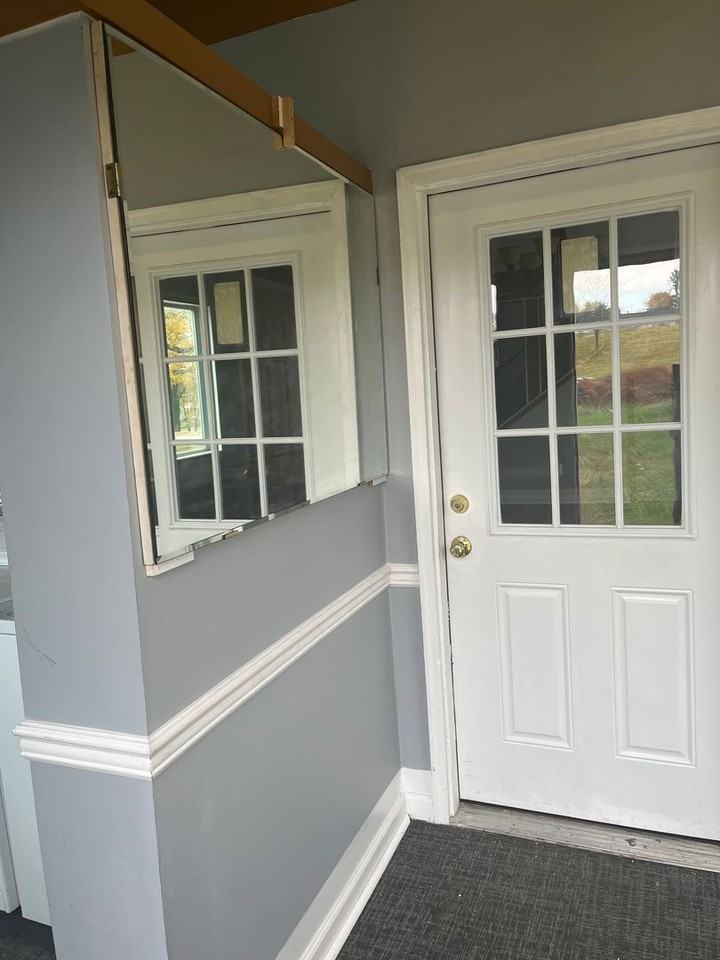 4200 Deer Park Rd - Photo 3 of 16