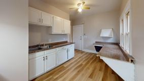 11302 Parkview Ave - Photo 1 of 1