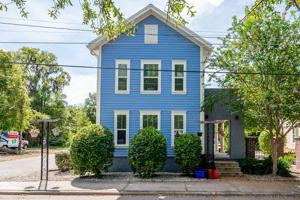 featured image of 624 Nw 10th St