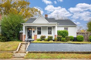 1222 N 38th St - Photo 1 of 1