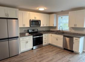 20 Klondike Street - Photo 1 of 1