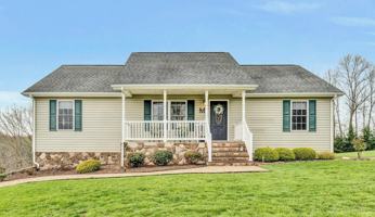 featured image of 1307 Savanna Hills Dr