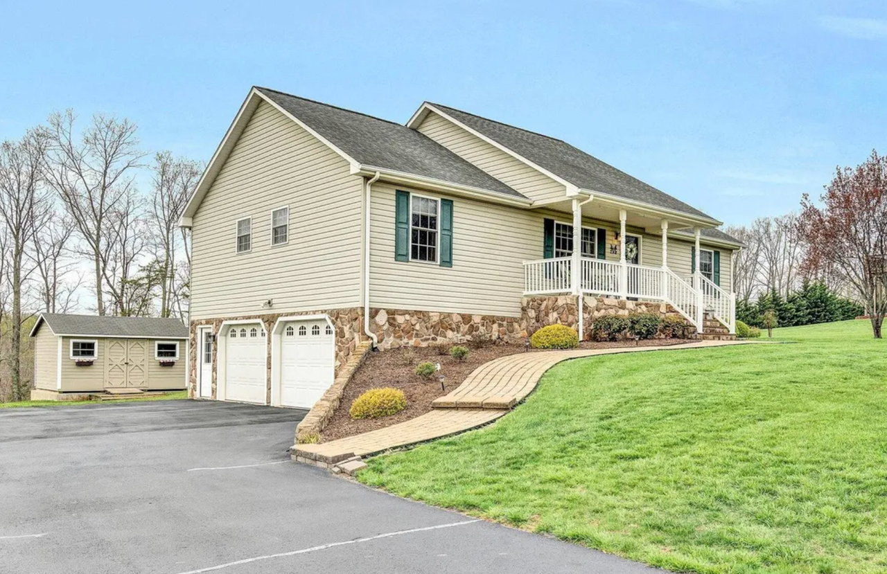 1307 Savanna Hills Dr - Photo 2 of 30
