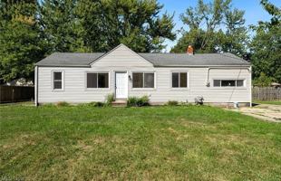 featured image of 7407 Hawk Ave